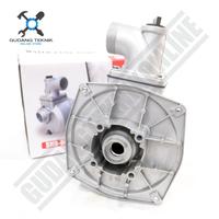 Gambar Body Pompa Air Alkon Waterpump 3" SNB80 SUMURA Bodi Water Pump 3 Inc dari Indo Teknik 77 Kab. Klaten 3 Tokopedia
