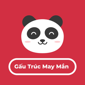 Điện thoại di động gia đình