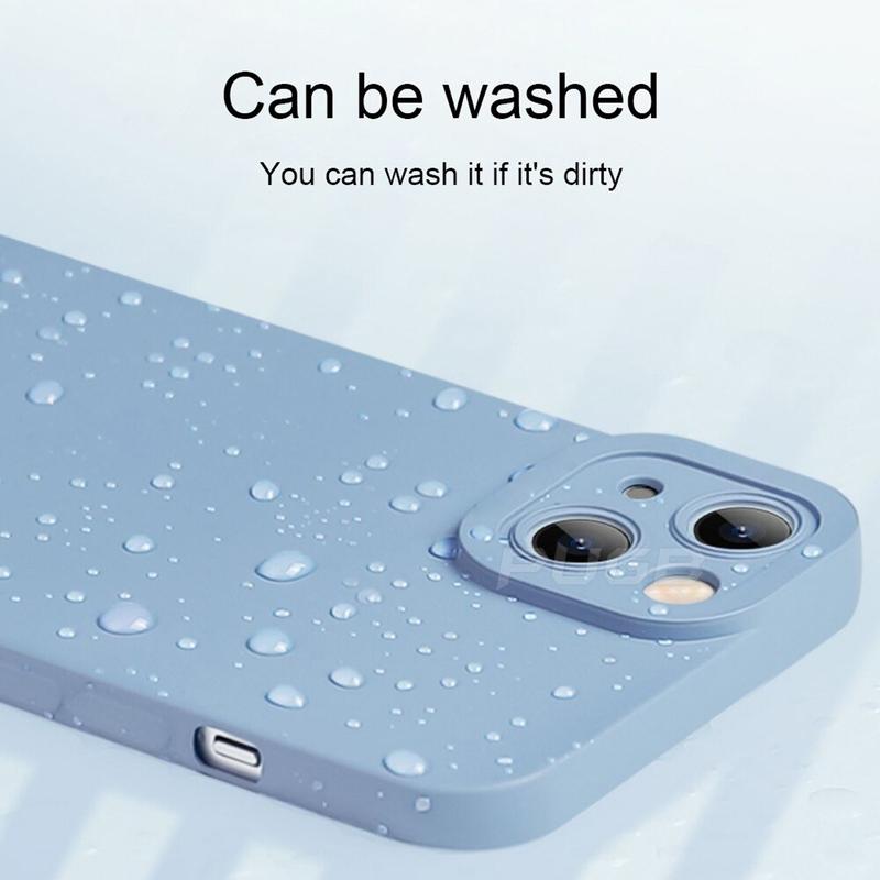 Casing Soft Case Procamera Untuk Oppo A3S A11K A7 A5S A37 A32 A33 A52 A53 A54 A55 A92 A95 A96 A72 A73 A12 A15 A16 A16E A16K A17 F1S F5 F9 F11 PRO F11 Reno 2F 5F 7(4G) Casing Hp CTM6 Handphone Softcase 1