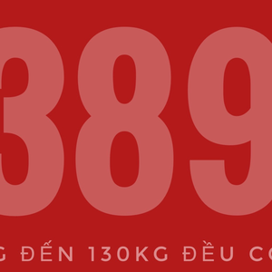 Xưởng Quần Short Nam 389