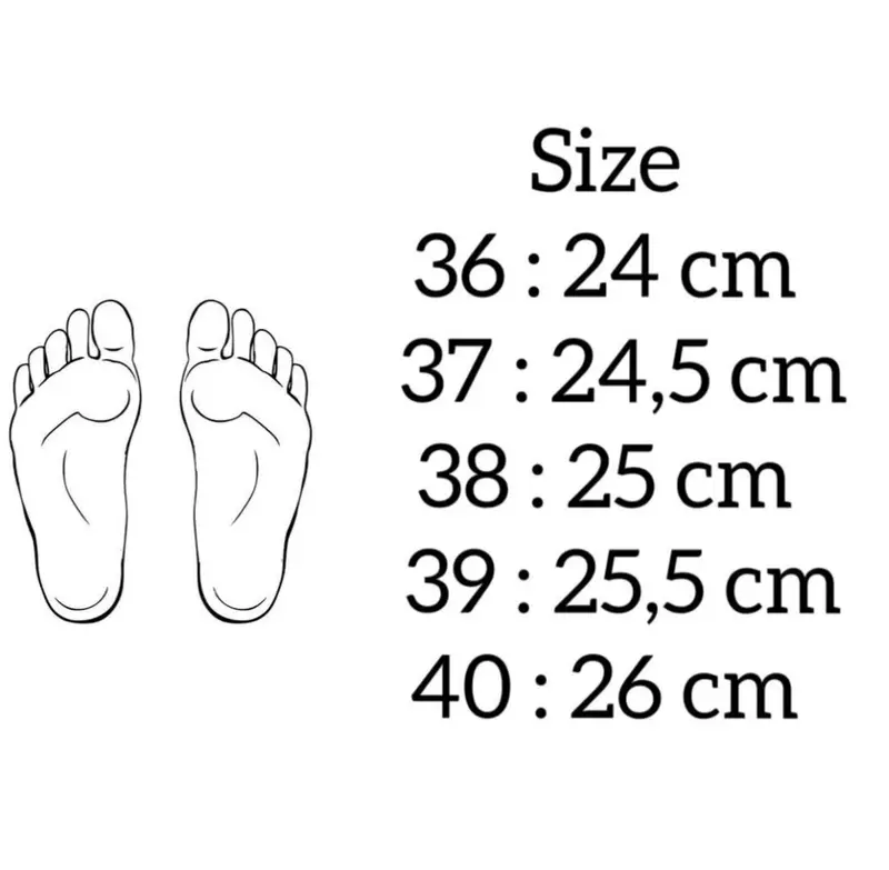 Sandal Sendal Jepit Japit Tali FILPPER STRAPPY Cewek Wanita Perempuan Premium 1