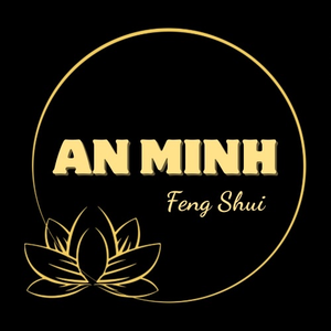 Phong Thuỷ An Minh II