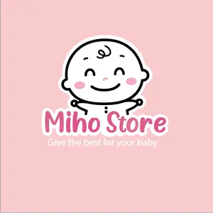 Miho Store