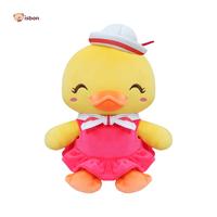 Gambar Boneka Bebek Duck Pelaut Sailor Couple Sailing Lucu Piyo Mainan Anak Perempuan dan Laki Bisa Untuk Hampers Gift Kado Bayi By Istana Boneka - CWO BIRU + Suara dari BONEKA. Kab. Malang 3 Tokopedia