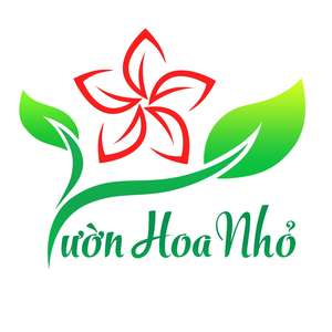 Vườn Hoa Nhỏ