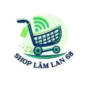 Shop Lâm Lan 68