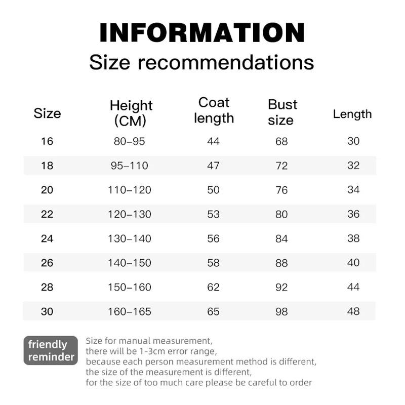 Product Introduction of Children's sports suit boy girl  Barcelonas Fans shirt Training wear games rugby Football Shirt   Kids Child Sets Kit uniform 1