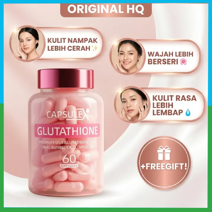 genologix l glutathione genologix glutathione