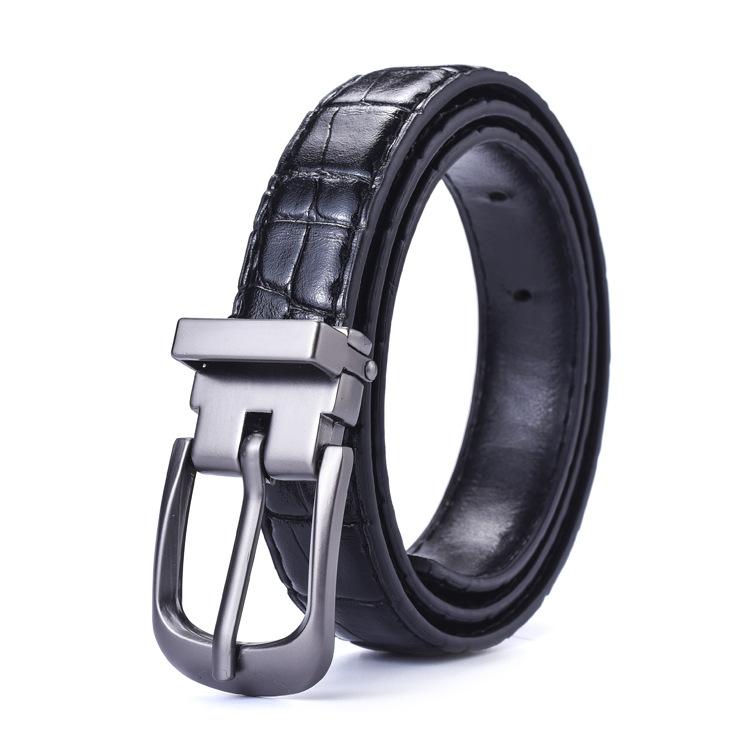 Product Introduction of Thắt Lưng Da Cho Trẻ Em, Thắt Lưng Bé Trai, Thích Hợp Cho Trẻ Em, Thanh Thiếu Niên Và Trẻ Sơ Sinh, Phong Cách Hàn Quốc, Thắt Lưng Học Sinh Tiểu Học, Thắt Lưng Quần Phù Hợp Công Sở Cho Trẻ Em 24
