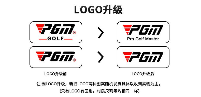 Product Introduction of [P] golf shoe women's shoes low-top non-slip waterproof fashion casual sneaker xz033 29