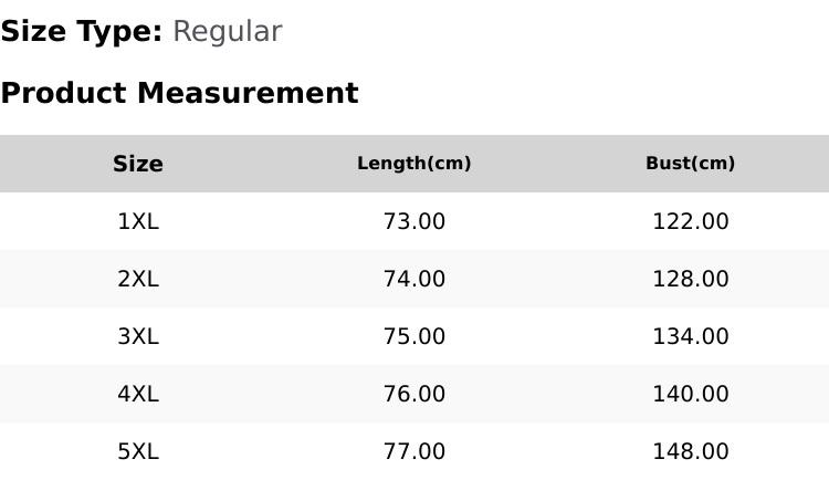 Product Introduction of 【Plus Size】 Men's Letter & Figure Print Round Neck Tank Top, Loose Casual Sleeveless Top for Summer, Men's Clothing for Daily Wear 0