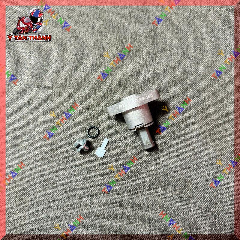 Tăng cam cho xe winner redleo mẫu 2024