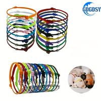Collars, Harnesses & Leads