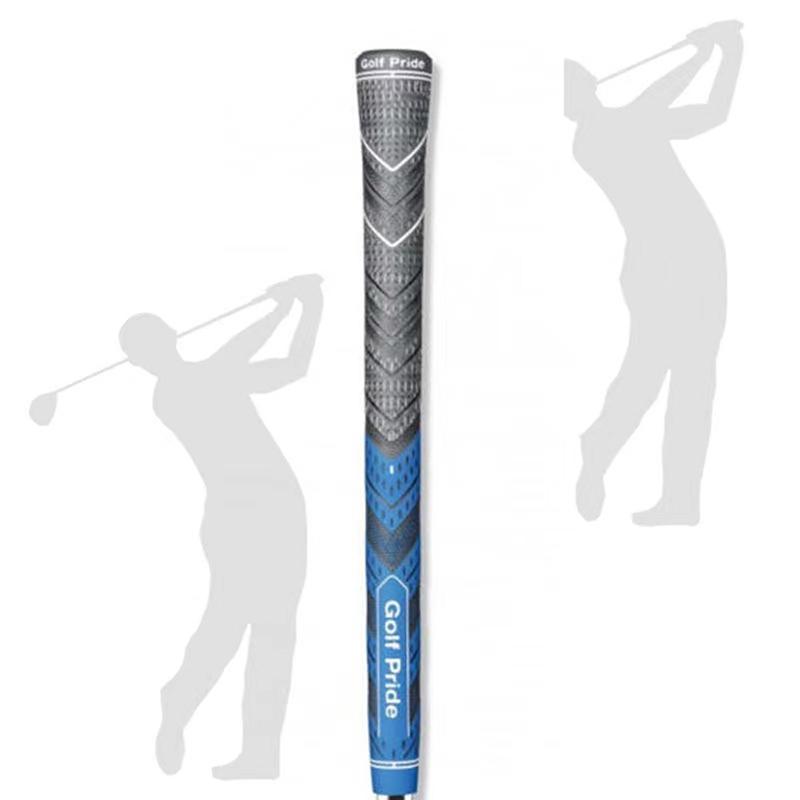 Product Introduction of Golf Club Swing Grip Golf Swing Exerciser Golf Supplies 37