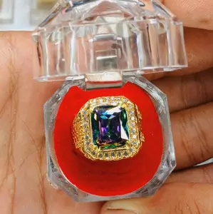 cicin natural  Laki-laki Perempuan