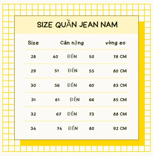 Quần Short Jean nam dây rút co giãn đa chiều thoải mái phong cách để đi du lịch biển Menswear Pants Có Túi - Cotton 5