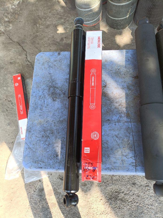 Product Introduction of Phuột trước HYUNDAI 3T5.. 4