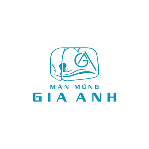 Màn - Mùng Gia Anh