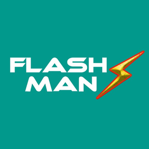 FLASHMANVN