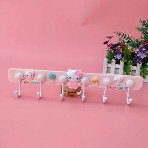 Cangkuk Dapur, Pelekat Kuat, Cangkuk Tanpa Tebuk, Sesuai untuk Dinding dan Pintu Bilik Mandi, Di Belakang Penyangkut Pakaian, Cangkuk Pelekat Tuala Bilik Mandi Supplies