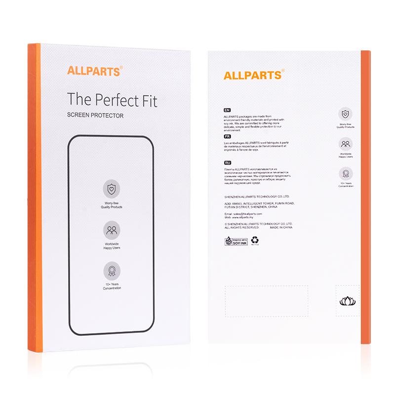 Bảo vệ màn hình riêng tư HD 9d cho IP 15/14/13 Pro Max / 12 / 11 / X / xs / xr / 7 / 8 plus, phim bảo vệ kính cường lực chống gián điệp 5