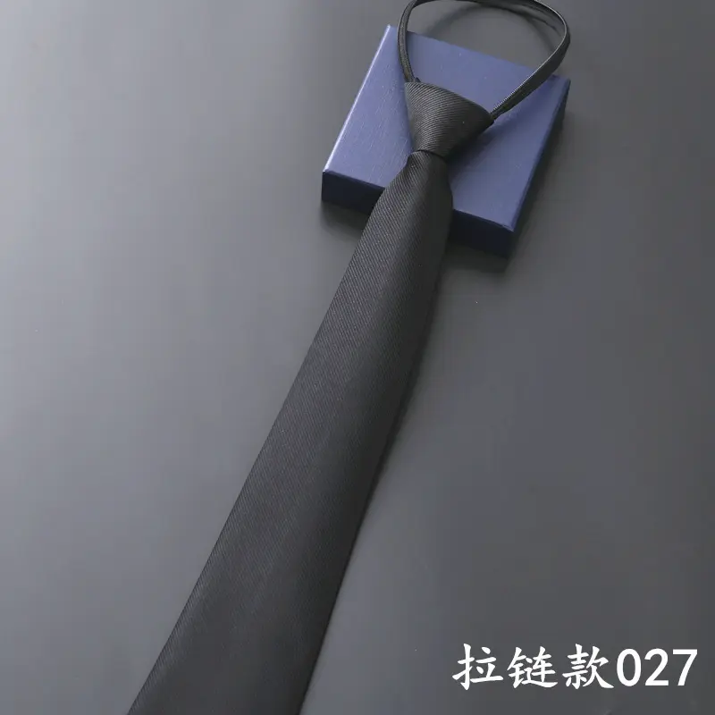 Cà Vạt Có Khóa Kéo,Cà Vạt Lười Kéo Da cà  vạt  đỏ cà  vạt  nữ loopty  loop  tie cà  vạt  cà  vạt  đỏ cà  vạt    cà  vạt kẹp  cà  vạt kẹp   vintage dasi nơ  đeo  kỉ  yếu  áo  cử  nhân zip  tie nơ  cử  nhân cravat nơ  kẹp  áo  cử  nhân 8