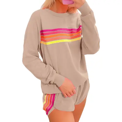 Cozy Worldwide Tracksuit - TikTok Shop Cozy Worldwide Tracksuit - TikTok Shop