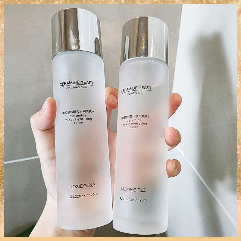 Toner Dr Peptit Nước Hoa Hồng 180ml Skincare Làm Đẹp Da Dưỡng Ẩm Da Dưỡng Da Mặt