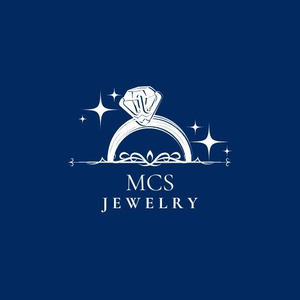 MCS JEWELRY