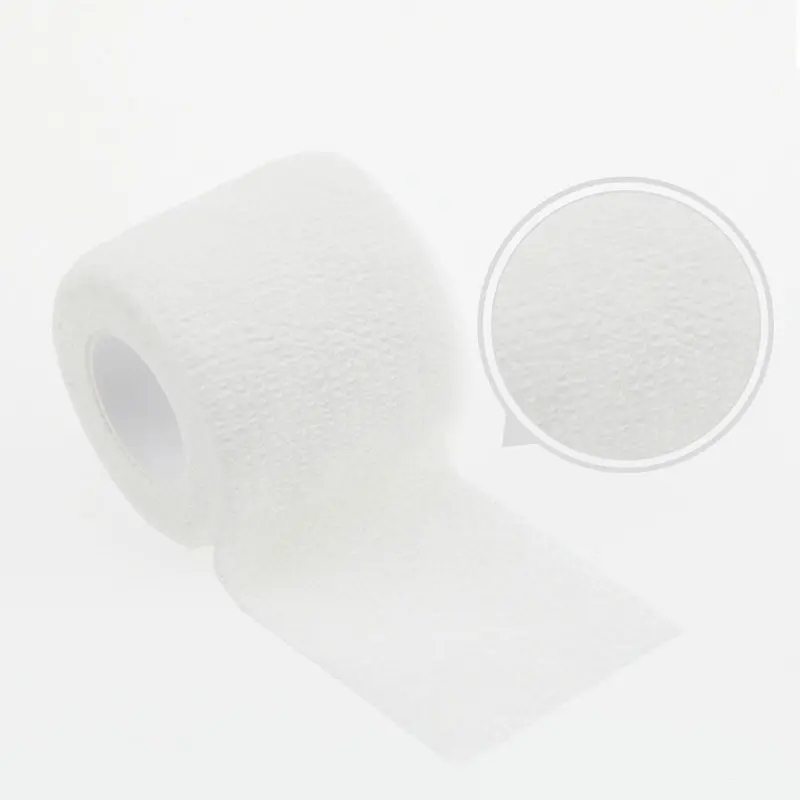 Finger Tape Wrist Tape Mencegah Cidera Otot 3