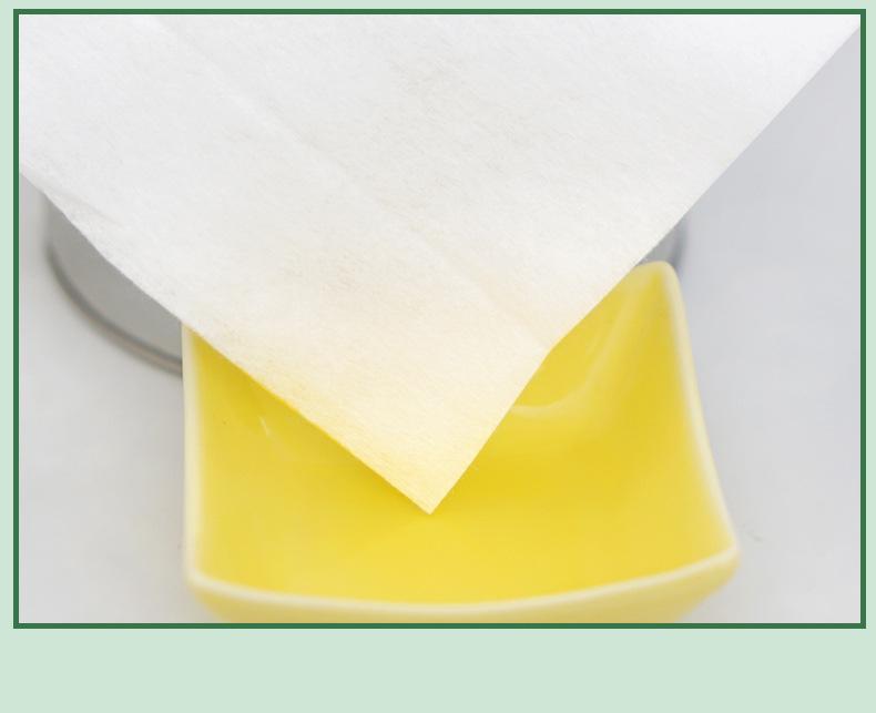 Product Introduction of Avocado Plant Essence Makeup Remover Wipes Lazy Cleansing Makeup Remover Eye Lip Makeup Disposable Wet Wipes Cotton Wipes Easy to Use, Convenient and Clean kirkland  toilet  paper 16