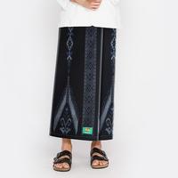 Gambar Grosir 10 Pcs Sarung ATLAS Favorit 510 Serasi - Motif & Warna Mix dari Sarung Atlas Kab. Gresik 3 Tokopedia