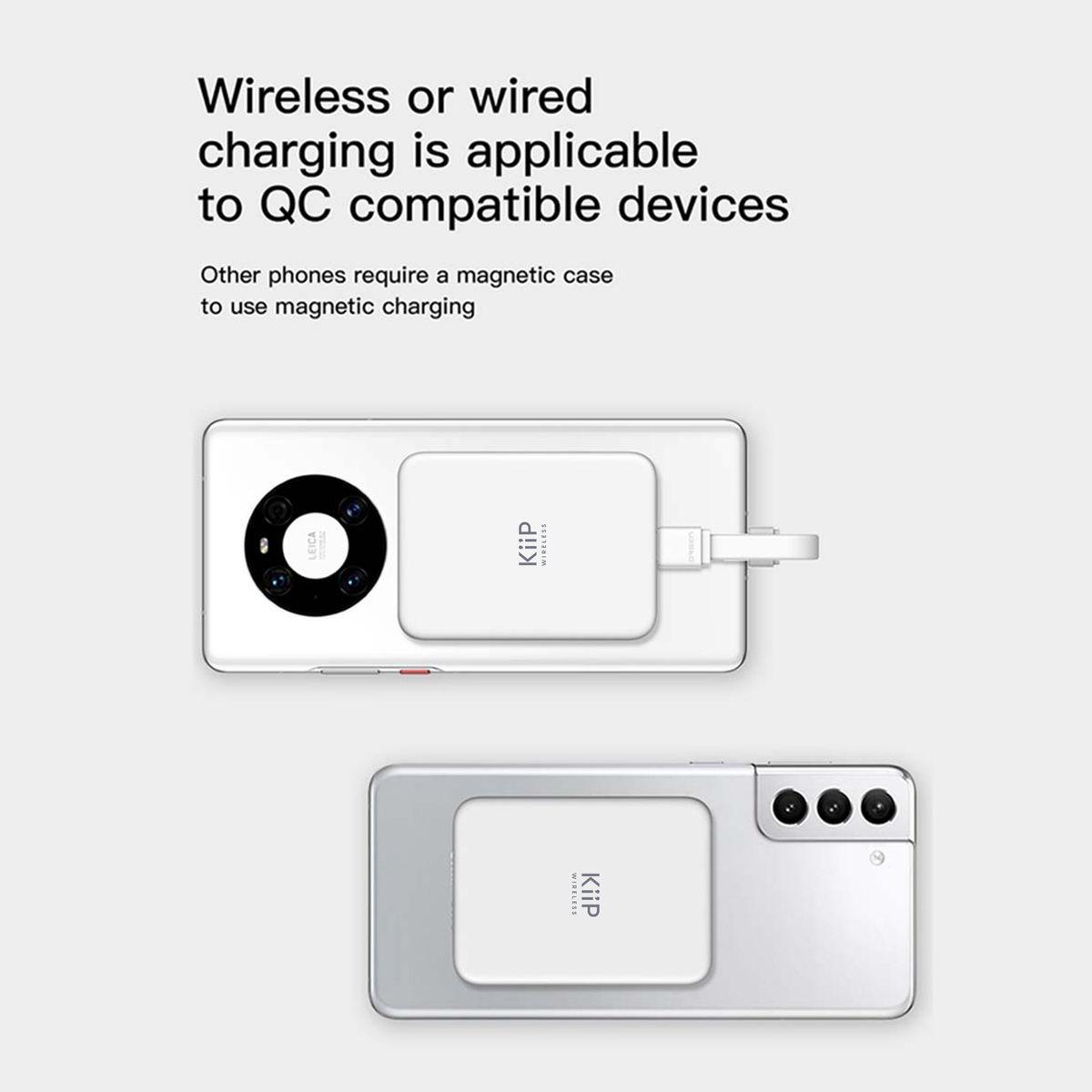 Product detail media - 1