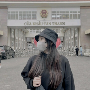 Ánh Tuyết Kho Sỉ