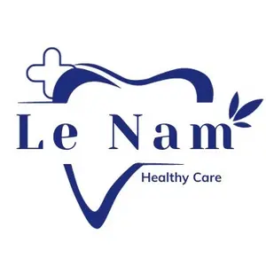 Nam Lê Shop