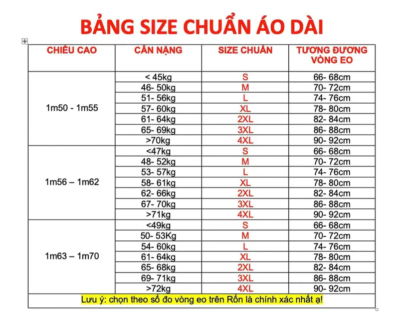 Áo Dài Lụa Cao Cấp Nữ in Họa Tiết 6D Mới 2025_ Mã A22 1