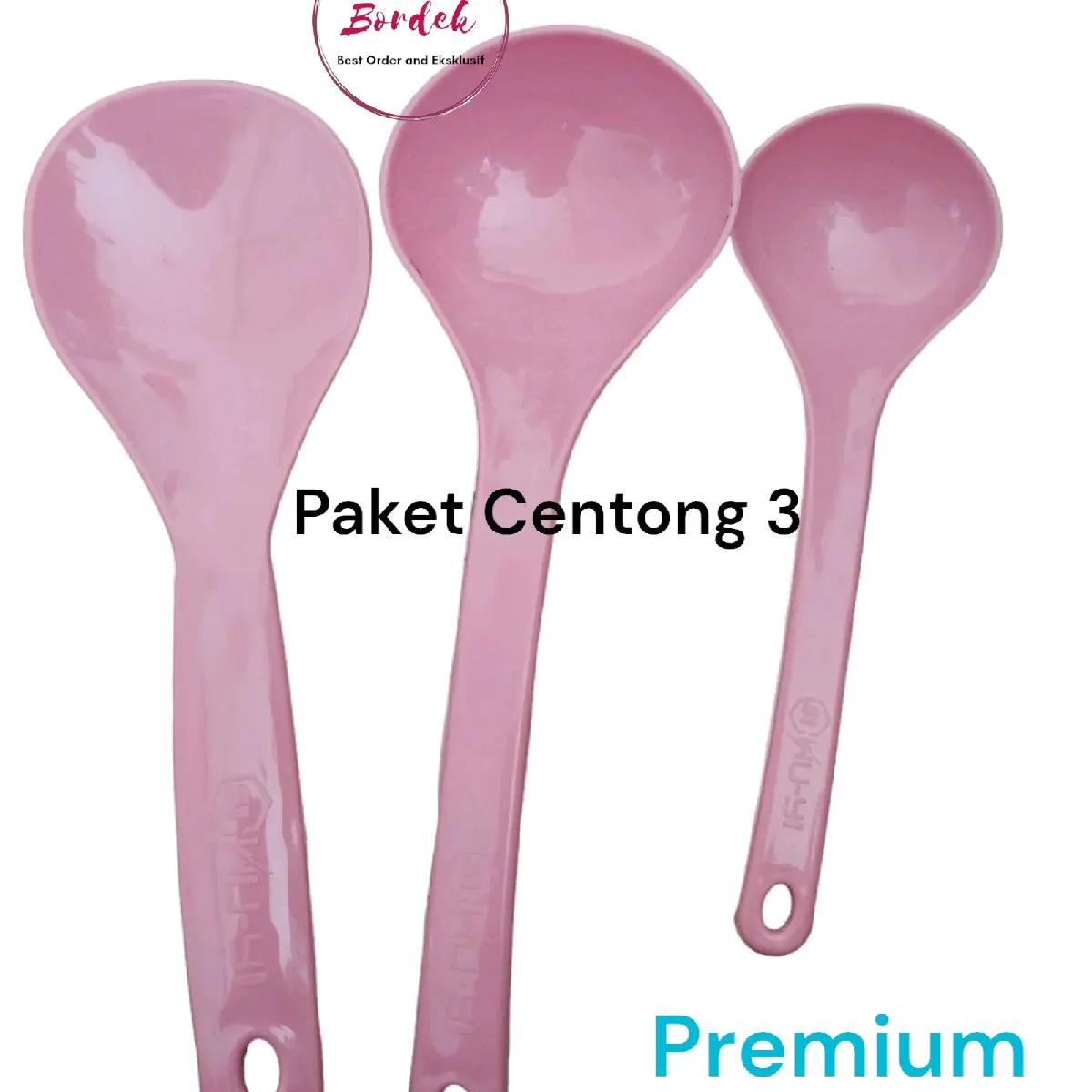 Sendok Sayur