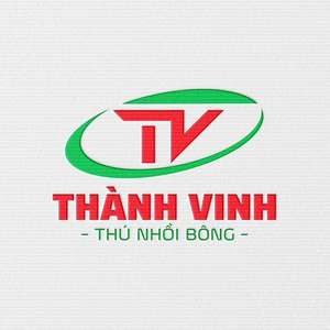 Gấu Bông Thành Vinh