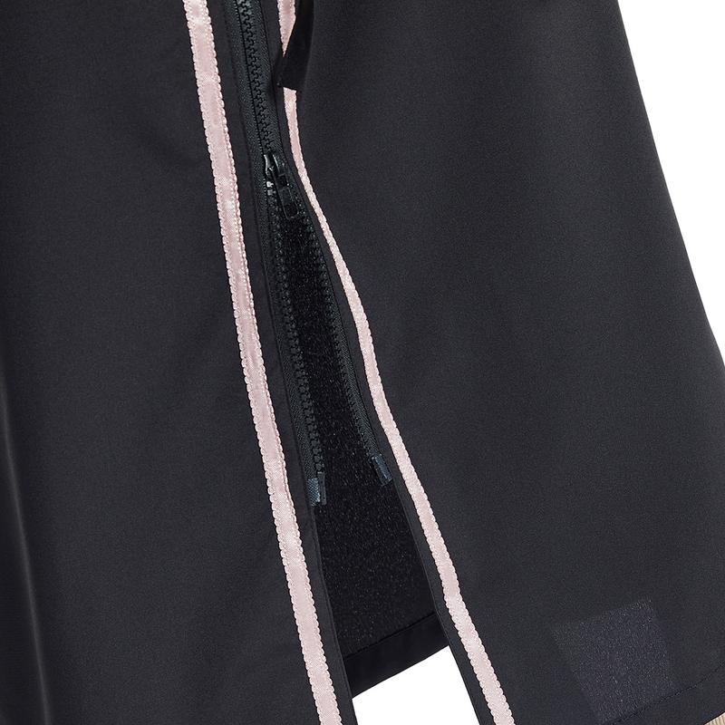 Product Introduction of Girls Kids Abaya Dress Clothing,Floral Printed Gown Children Robe 7
