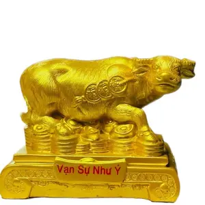 HEO ĐẤT NHÀ NHÍM 3