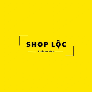 Shop Lộc NP