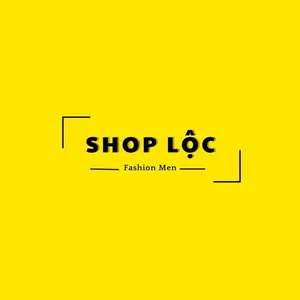 Shop Lộc NP