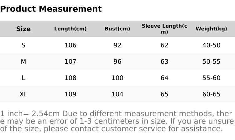 Product Introduction of Women's Japanese cardigan, cold wind, Internet celebrity royal sister Fan, long ice silk cardigan, fashionable and versatile, lazy, sweet and cool, fried street, thin top tide Black Slim-fitting 0