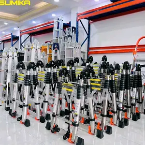 Giao Gấp Thang Hatatech