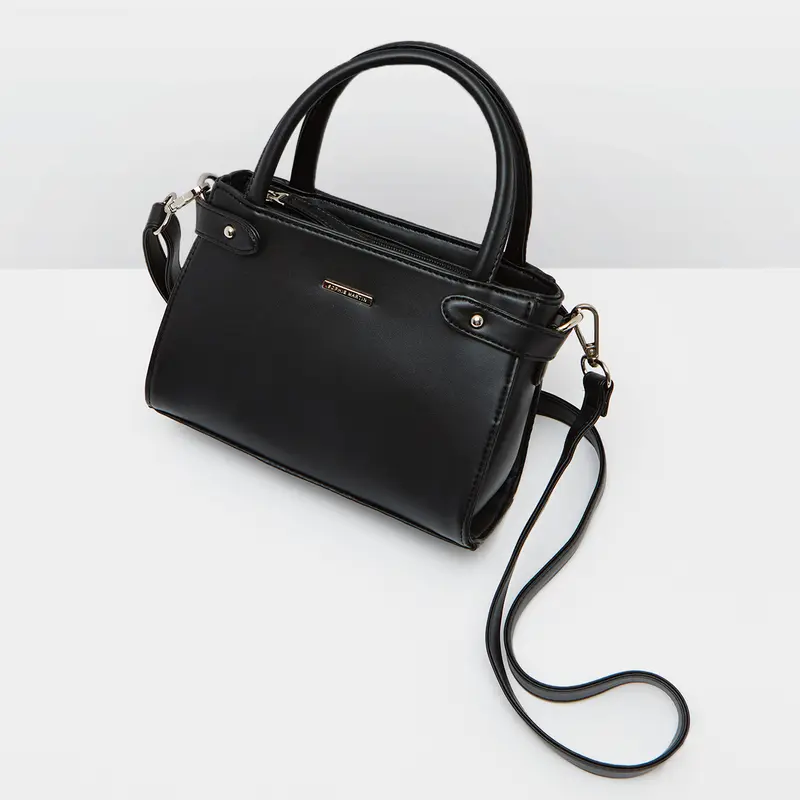 Sophie Martin Tas Bahu Wanita Obrey Bag 3