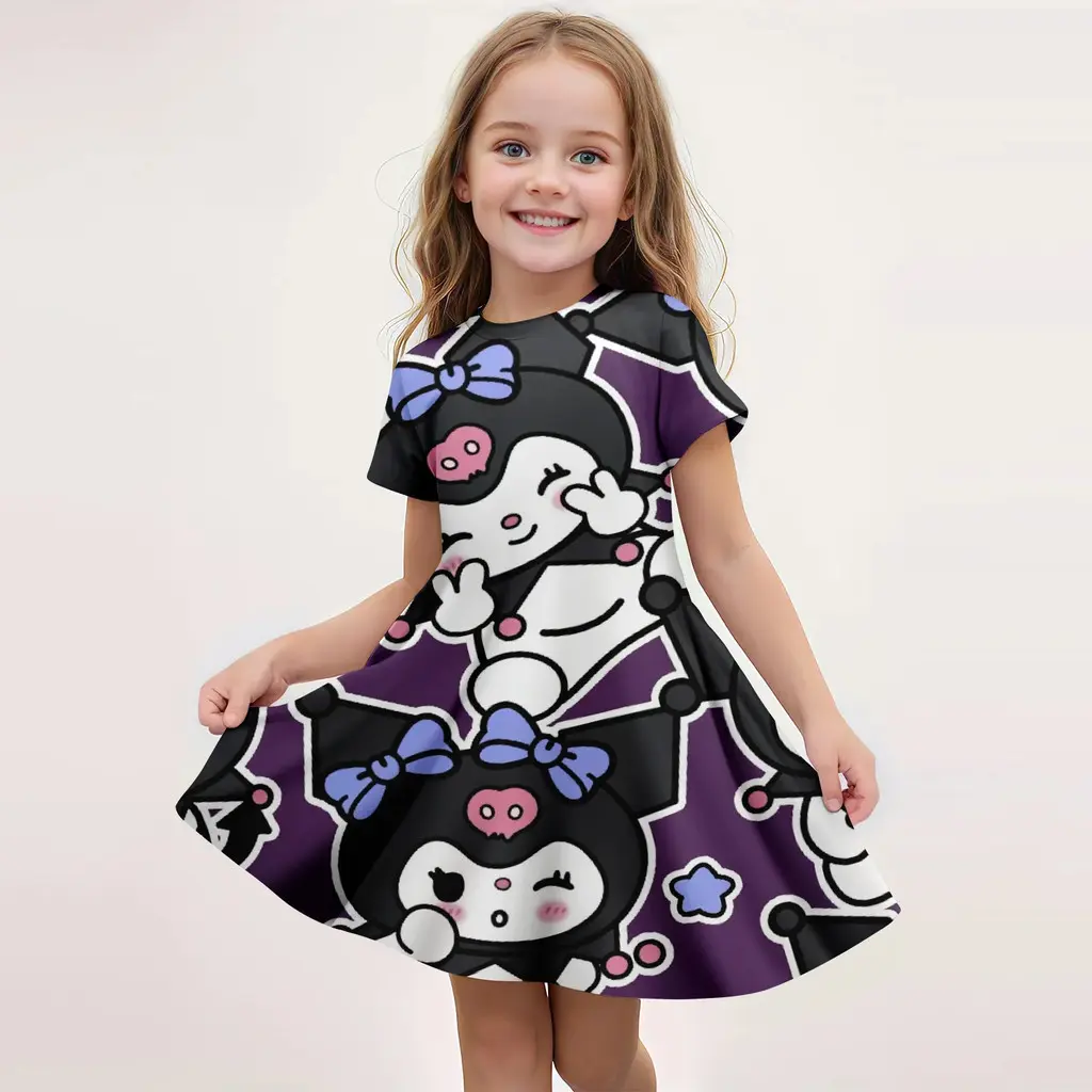 dorothy dress Dorothy Midi Dress