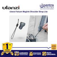 Gambar Ulanzi Falcam Maglink Quick Magnetic Buckle Shoulder Strap Lite Grey dari Sentra Digital Kota Surabaya 4 Tokopedia