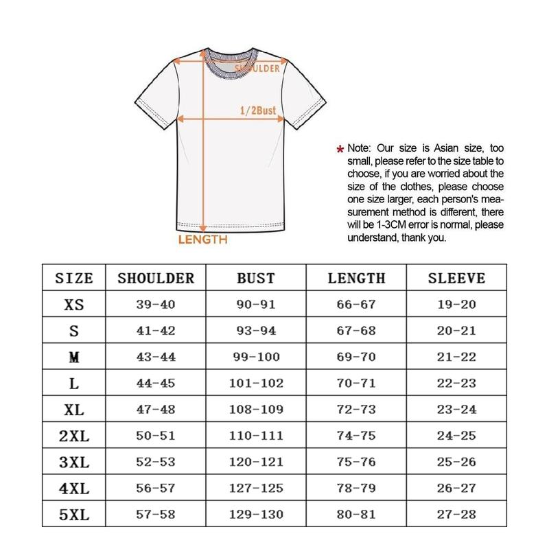Product Introduction of Large Size Short Sleeve Shirts For Men Retro Floral Print Geometric Pattern Streetwear Loose Shirt Summer Beach Vacation Tops Asian Size 0