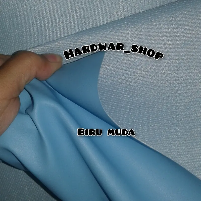 perlak bayi dan dewasa meteran warna Tahan air Tahan air Waterproof 1