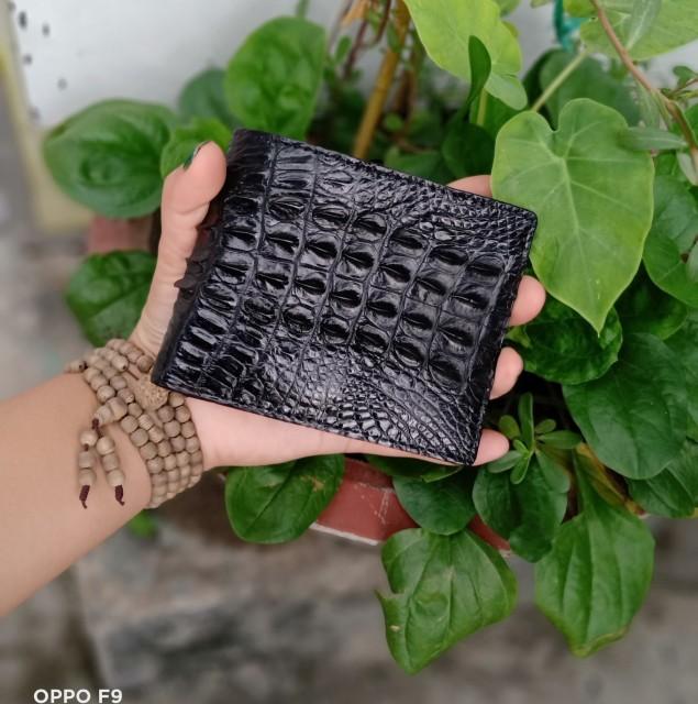 Product Introduction of ví cá sấu đẳng cấp cho phái mạnh 3
